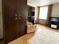 3-комнатная квартира · 70 м² · 4/4 этаж, мкр Новый Город, Абая 45 — Абая- Гоголя за 24.2 млн 〒 в Караганде, Казыбек би р-н — фото 2
