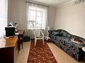 3-комнатная квартира · 70 м² · 4/4 этаж, мкр Новый Город, Абая 45 — Абая- Гоголя за 24.2 млн 〒 в Караганде, Казыбек би р-н — фото 5