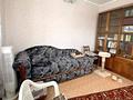 3-комнатная квартира · 70 м² · 4/4 этаж, мкр Новый Город, Абая 45 — Абая- Гоголя за 24.2 млн 〒 в Караганде, Казыбек би р-н — фото 6