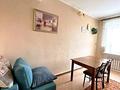 3-комнатная квартира · 70 м² · 4/4 этаж, мкр Новый Город, Абая 45 — Абая- Гоголя за 24.2 млн 〒 в Караганде, Казыбек би р-н — фото 7