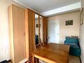 3-комнатная квартира · 70 м² · 4/4 этаж, мкр Новый Город, Абая 45 — Абая- Гоголя за 24.2 млн 〒 в Караганде, Казыбек би р-н — фото 8