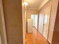 3-комнатная квартира · 70 м² · 4/4 этаж, мкр Новый Город, Абая 45 — Абая- Гоголя за 24.2 млн 〒 в Караганде, Казыбек би р-н — фото 9