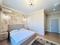 3-комнатная квартира · 135 м² · 4/20 этаж, Снегина 32/1 за 60 000 〒 в Алматы, Медеуский р-н