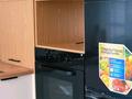 2-комнатная квартира · 44 м², Бухар жырау 12/2, 12/3 за 42 млн ₸ в Астане, Есильский р-н — фото 10