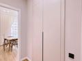 2-комнатная квартира · 44 м², Бухар жырау 12/2, 12/3 за 42 млн ₸ в Астане, Есильский р-н — фото 12