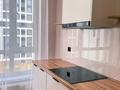 2-комнатная квартира · 44 м², Бухар жырау 12/2, 12/3 за 42 млн ₸ в Астане, Есильский р-н — фото 13