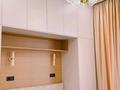 2-комнатная квартира · 44 м², Бухар жырау 12/2, 12/3 за 42 млн ₸ в Астане, Есильский р-н — фото 4
