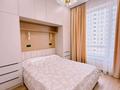 2-комнатная квартира · 44 м², Бухар жырау 12/2, 12/3 за 42 млн ₸ в Астане, Есильский р-н — фото 6