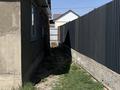 Отдельный дом · 5 комнат · 120 м² · 5 сот., Луч восток 8 — Зади магазина Мега март за 31 млн ₸ в  — фото 14