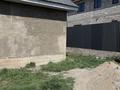 Отдельный дом · 5 комнат · 120 м² · 5 сот., Луч восток 8 — Зади магазина Мега март за 31 млн ₸ в  — фото 15