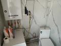 Отдельный дом · 5 комнат · 120 м² · 5 сот., Луч восток 8 — Зади магазина Мега март за 31 млн ₸ в  — фото 7