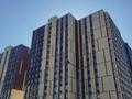3-комнатная квартира · 68 м² · 12/15 этаж, Толе би 14 — 809 за 57 млн ₸ в Астане, Нура р-н — фото 11