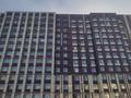 3-комнатная квартира · 68 м² · 12/15 этаж, Толе би 14 — 809 за 57 млн ₸ в Астане, Нура р-н — фото 12