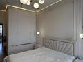 3-комнатная квартира · 68 м² · 12/15 этаж, Толе би 14 — 809 за 57 млн ₸ в Астане, Нура р-н — фото 6