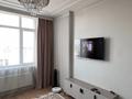 3-комнатная квартира · 68 м² · 12/15 этаж, Толе би 14 — 809 за 57 млн ₸ в Астане, Нура р-н — фото 2