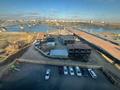 1-бөлмелі пәтер · 44.5 м² · 7/9 қабат, Жамбыла 5, бағасы: ~ 18.2 млн ₸ в Семее — фото 9