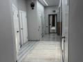 3-комнатная квартира · 104.3 м² · 5/7 этаж, 32В мкр, 32В мкр. 68 участок за 33 млн ₸ в Актау