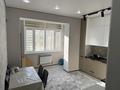 3-комнатная квартира · 104.3 м² · 5/7 этаж, 32В мкр, 32В мкр. 68 участок за 33 млн ₸ в Актау — фото 10