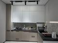 3-комнатная квартира · 104.3 м² · 5/7 этаж, 32В мкр, 32В мкр. 68 участок за 33 млн ₸ в Актау — фото 11