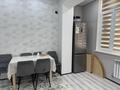 3-комнатная квартира · 104.3 м² · 5/7 этаж, 32В мкр, 32В мкр. 68 участок за 33 млн ₸ в Актау — фото 13