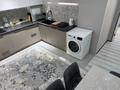 3-комнатная квартира · 104.3 м² · 5/7 этаж, 32В мкр, 32В мкр. 68 участок за 33 млн ₸ в Актау — фото 14