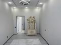 3-комнатная квартира · 104.3 м² · 5/7 этаж, 32В мкр, 32В мкр. 68 участок за 33 млн ₸ в Актау — фото 16