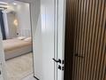 3-комнатная квартира · 104.3 м² · 5/7 этаж, 32В мкр, 32В мкр. 68 участок за 33 млн ₸ в Актау — фото 17