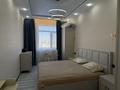 3-комнатная квартира · 104.3 м² · 5/7 этаж, 32В мкр, 32В мкр. 68 участок за 33 млн ₸ в Актау — фото 18