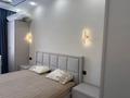 3-комнатная квартира · 104.3 м² · 5/7 этаж, 32В мкр, 32В мкр. 68 участок за 33 млн ₸ в Актау — фото 19