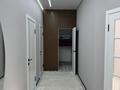 3-комнатная квартира · 104.3 м² · 5/7 этаж, 32В мкр, 32В мкр. 68 участок за 33 млн ₸ в Актау — фото 2
