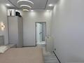 3-комнатная квартира · 104.3 м² · 5/7 этаж, 32В мкр, 32В мкр. 68 участок за 33 млн ₸ в Актау — фото 20