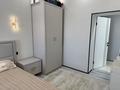 3-комнатная квартира · 104.3 м² · 5/7 этаж, 32В мкр, 32В мкр. 68 участок за 33 млн ₸ в Актау — фото 21