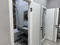 3-комнатная квартира · 104.3 м² · 5/7 этаж, 32В мкр, 32В мкр. 68 участок за 33 млн ₸ в Актау — фото 23