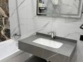 3-комнатная квартира · 104.3 м² · 5/7 этаж, 32В мкр, 32В мкр. 68 участок за 33 млн ₸ в Актау — фото 25