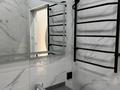 3-комнатная квартира · 104.3 м² · 5/7 этаж, 32В мкр, 32В мкр. 68 участок за 33 млн ₸ в Актау — фото 27