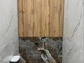 3-комнатная квартира · 104.3 м² · 5/7 этаж, 32В мкр, 32В мкр. 68 участок за 33 млн ₸ в Актау — фото 28