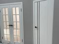 3-комнатная квартира · 104.3 м² · 5/7 этаж, 32В мкр, 32В мкр. 68 участок за 33 млн ₸ в Актау — фото 4