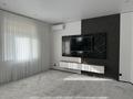 3-комнатная квартира · 104.3 м² · 5/7 этаж, 32В мкр, 32В мкр. 68 участок за 33 млн ₸ в Актау — фото 5