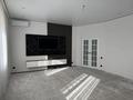 3-комнатная квартира · 104.3 м² · 5/7 этаж, 32В мкр, 32В мкр. 68 участок за 33 млн ₸ в Актау — фото 6