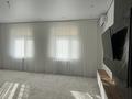 3-комнатная квартира · 104.3 м² · 5/7 этаж, 32В мкр, 32В мкр. 68 участок за 33 млн ₸ в Актау — фото 7
