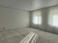 3-комнатная квартира · 104.3 м² · 5/7 этаж, 32В мкр, 32В мкр. 68 участок за 33 млн ₸ в Актау — фото 8
