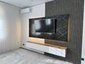 3-комнатная квартира · 104.3 м² · 5/7 этаж, 32В мкр, 32В мкр. 68 участок за 33 млн ₸ в Актау — фото 9
