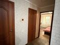 2-бөлмелі пәтер · 52.9 м² · 5/6 қабат, Сагадата Нурмагамбетова, бағасы: 22 млн ₸ в Костанае — фото 6