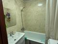 2-бөлмелі пәтер · 52.9 м² · 5/6 қабат, Сагадата Нурмагамбетова, бағасы: 22 млн ₸ в Костанае — фото 7