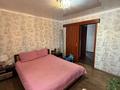 2-бөлмелі пәтер · 52.9 м² · 5/6 қабат, Сагадата Нурмагамбетова, бағасы: 22 млн ₸ в Костанае — фото 3
