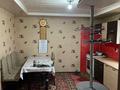 Отдельный дом · 6 комнат · 300 м² · 10 сот., Ынтымақ 2/3 2/3 — Кайнар Ресторанын Артында орналаскан за 30 млн ₸ в Кызылтобе — фото 9