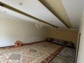 Отдельный дом · 6 комнат · 300 м² · 10 сот., Ынтымақ 2/3 2/3 — Кайнар Ресторанын Артында орналаскан за 30 млн ₸ в Кызылтобе — фото 6