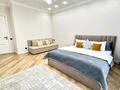2-комнатная квартира · 55 м² · 5/12 этаж, Розыбакиева 336 — Ескараева за 35 000 ₸ в Алматы, Бостандыкский р-н — фото 10