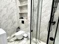 2-комнатная квартира · 55 м² · 5/12 этаж, Розыбакиева 336 — Ескараева за 35 000 ₸ в Алматы, Бостандыкский р-н — фото 11