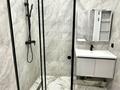 2-комнатная квартира · 55 м² · 5/12 этаж, Розыбакиева 336 — Ескараева за 35 000 ₸ в Алматы, Бостандыкский р-н — фото 12